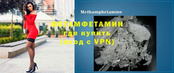 ПСИЛОЦИБИНОВЫЕ ГРИБЫ Вязьма