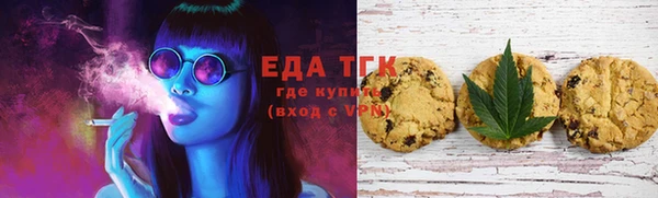 ПСИЛОЦИБИНОВЫЕ ГРИБЫ Вяземский