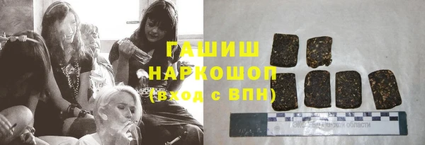 гашик Вязники