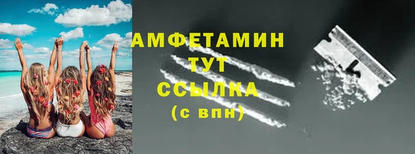 ПСИЛОЦИБИНОВЫЕ ГРИБЫ Вязьма