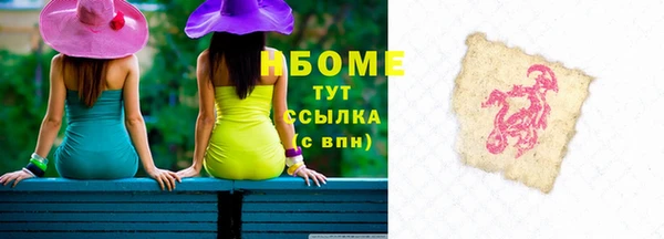 ПСИЛОЦИБИНОВЫЕ ГРИБЫ Вязьма