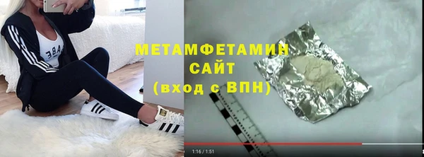 ПСИЛОЦИБИНОВЫЕ ГРИБЫ Вяземский