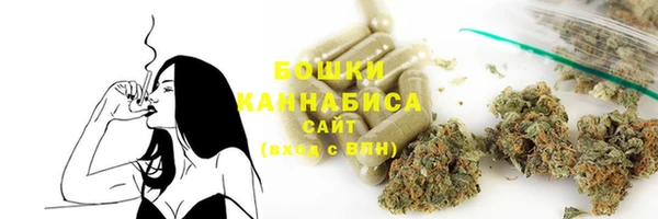 гашик Вязники