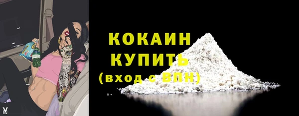 гашик Вязники