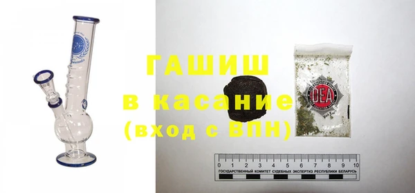 ПСИЛОЦИБИНОВЫЕ ГРИБЫ Вяземский