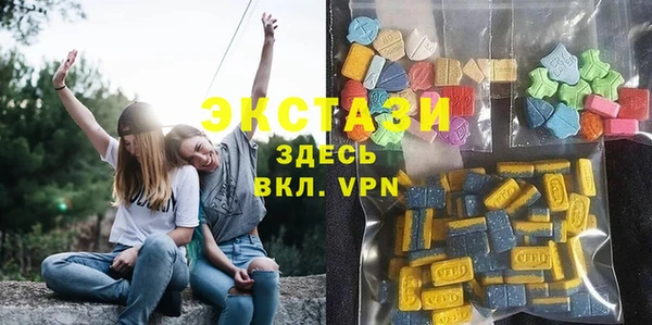 ПСИЛОЦИБИНОВЫЕ ГРИБЫ Вяземский