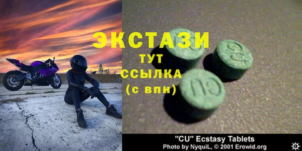 ПСИЛОЦИБИНОВЫЕ ГРИБЫ Вяземский