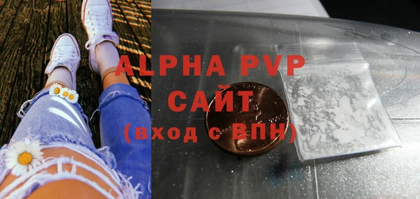 ПСИЛОЦИБИНОВЫЕ ГРИБЫ Вязьма