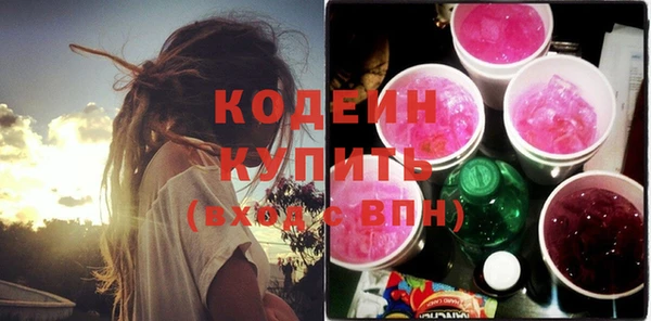 ПСИЛОЦИБИНОВЫЕ ГРИБЫ Вяземский