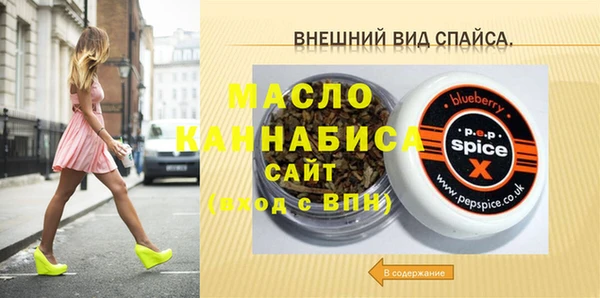 ПСИЛОЦИБИНОВЫЕ ГРИБЫ Вяземский