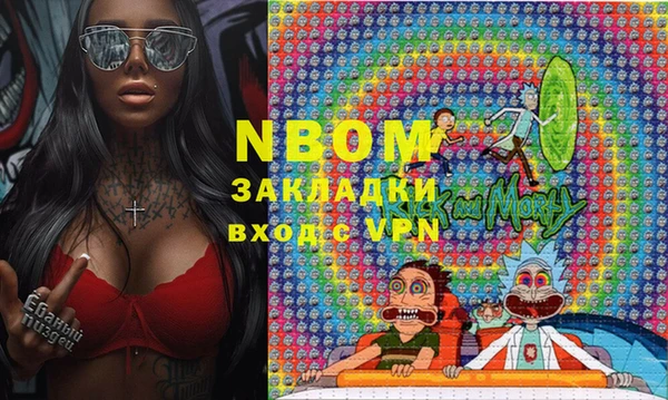 ПСИЛОЦИБИНОВЫЕ ГРИБЫ Вяземский