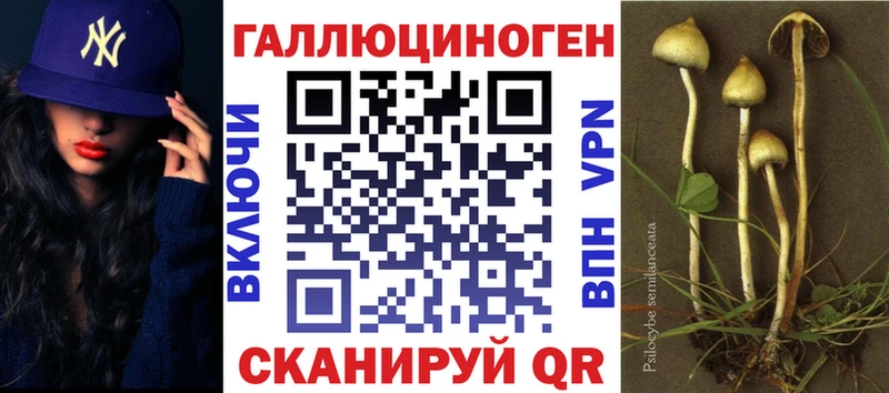 Галлюциногенные грибы Magic Shrooms Купить где Асино